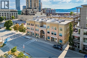 1358 St. Paul Street Unit# 202 & 203 - Photo 33