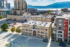 1358 St. Paul Street Unit# 202 & 203 - Photo 34