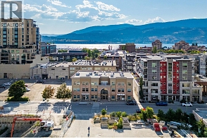 1358 St. Paul Street Unit# 202 & 203 - Photo 35