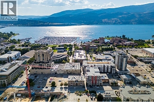 1358 St. Paul Street Unit# 202 & 203 - Photo 36