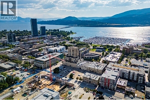 1358 St. Paul Street Unit# 202 & 203 - Photo 38