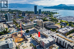 1358 St. Paul Street Unit# 202 & 203 - Photo 39