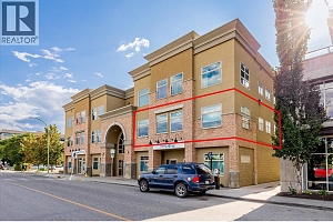 1358 St. Paul Street Unit# 202 & 203 - Photo 4