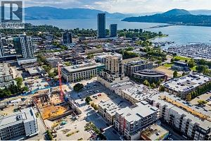 1358 St. Paul Street Unit# 202 & 203 - Photo 40