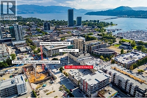 1358 St. Paul Street Unit# 202 & 203 - Photo 41