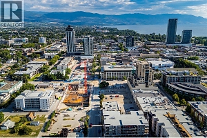 1358 St. Paul Street Unit# 202 & 203 - Photo 42