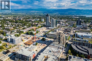 1358 St. Paul Street Unit# 202 & 203 - Photo 43