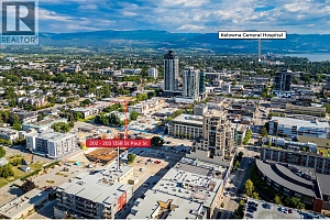 1358 St. Paul Street Unit# 202 & 203 - Photo 44