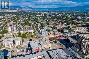 1358 St. Paul Street Unit# 202 & 203 - Photo 45