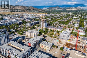 1358 St. Paul Street Unit# 202 & 203 - Photo 46