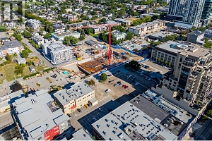 1358 St. Paul Street Unit# 202 & 203 - Photo 47