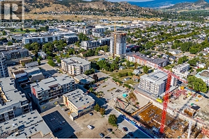 1358 St. Paul Street Unit# 202 & 203 - Photo 48