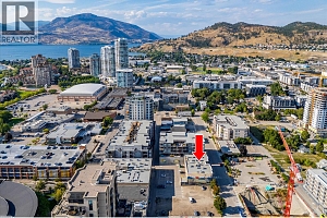 1358 St. Paul Street Unit# 202 & 203 - Photo 49