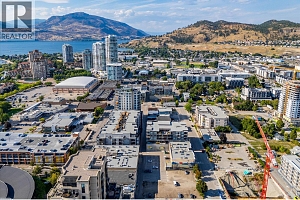 1358 St. Paul Street Unit# 202 & 203 - Photo 50