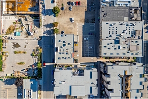 1358 St. Paul Street Unit# 202 & 203 - Photo 51