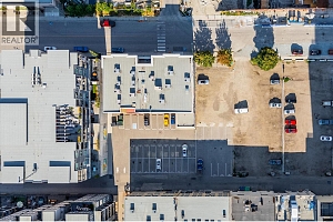 1358 St. Paul Street Unit# 202 & 203 - Photo 52