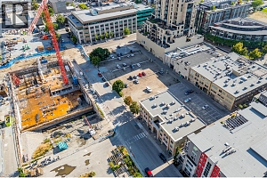 1358 St. Paul Street Unit# 202 & 203 - Photo 53