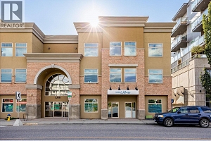 1358 St. Paul Street Unit# 202 & 203 - Photo 54