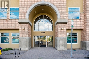 1358 St. Paul Street Unit# 202 & 203 - Photo 55