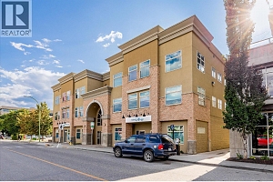 1358 St. Paul Street Unit# 202 & 203 - Photo 6