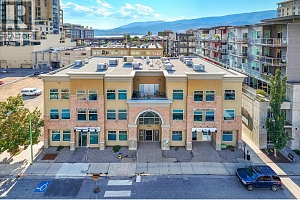 1358 St. Paul Street Unit# 202 & 203 - Photo 7