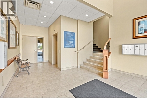 1358 St. Paul Street Unit# 202 & 203 - Photo 8