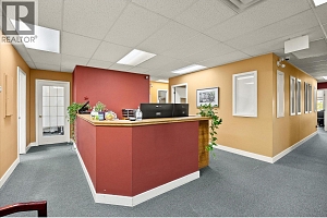 1358 St. Paul Street Unit# 202 & 203 - Photo 9