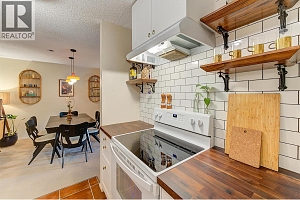 983 Bernard Avenue Unit# 205 - Photo 12