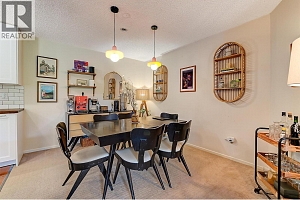 983 Bernard Avenue Unit# 205 - Photo 14