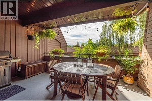 983 Bernard Avenue Unit# 205 - Photo 15