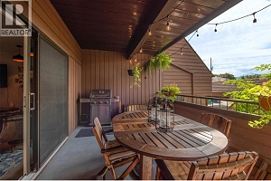 983 Bernard Avenue Unit# 205 - Photo 16