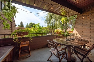 983 Bernard Avenue Unit# 205 - Photo 17