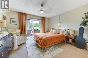 983 Bernard Avenue Unit# 205 - Photo 18