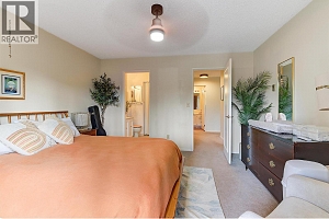 983 Bernard Avenue Unit# 205 - Photo 19