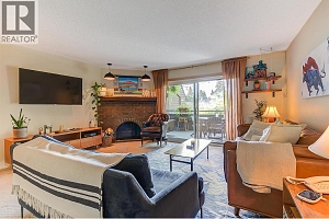 983 Bernard Avenue Unit# 205 - Photo 2