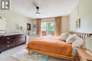 983 Bernard Avenue Unit# 205 - Photo 20