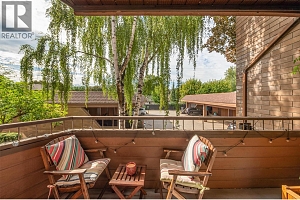 983 Bernard Avenue Unit# 205 - Photo 21