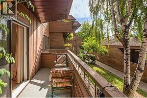 983 Bernard Avenue Unit# 205 - Photo 22