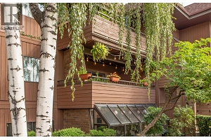 983 Bernard Avenue Unit# 205 - Photo 23