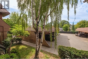 983 Bernard Avenue Unit# 205 - Photo 24