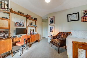 983 Bernard Avenue Unit# 205 - Photo 27