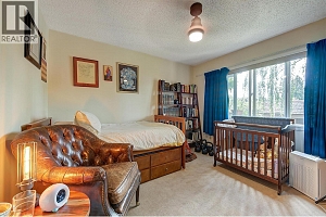 983 Bernard Avenue Unit# 205 - Photo 28