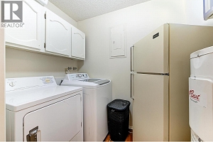 983 Bernard Avenue Unit# 205 - Photo 30