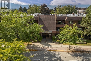 983 Bernard Avenue Unit# 205 - Photo 32