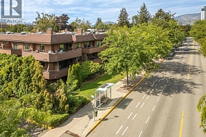 983 Bernard Avenue Unit# 205 - Photo 33