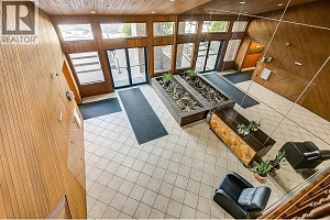 983 Bernard Avenue Unit# 205 - Photo 34