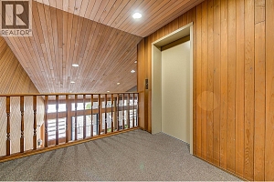 983 Bernard Avenue Unit# 205 - Photo 35