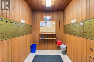 983 Bernard Avenue Unit# 205 - Photo 36