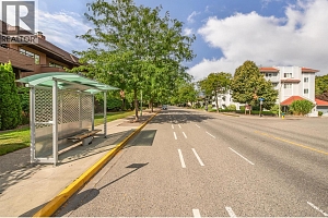 983 Bernard Avenue Unit# 205 - Photo 37