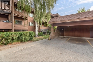 983 Bernard Avenue Unit# 205 - Photo 38